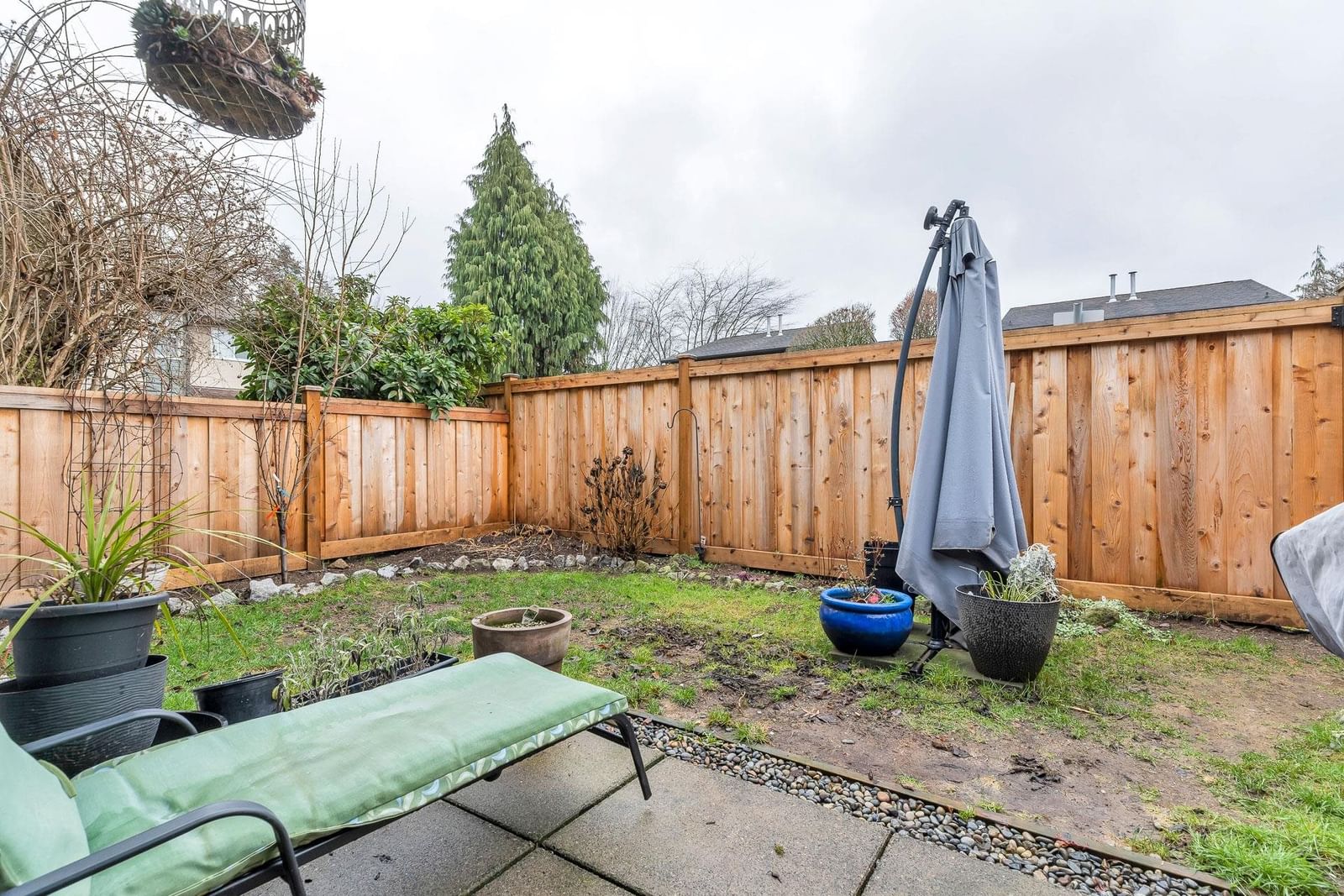 Listing Image 27