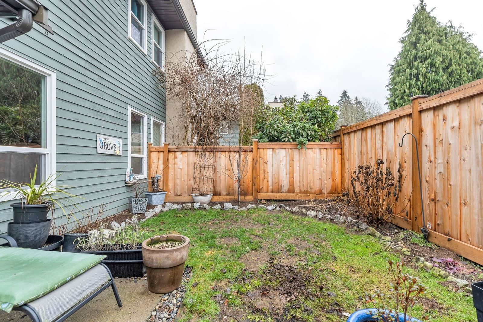 Listing Image 29