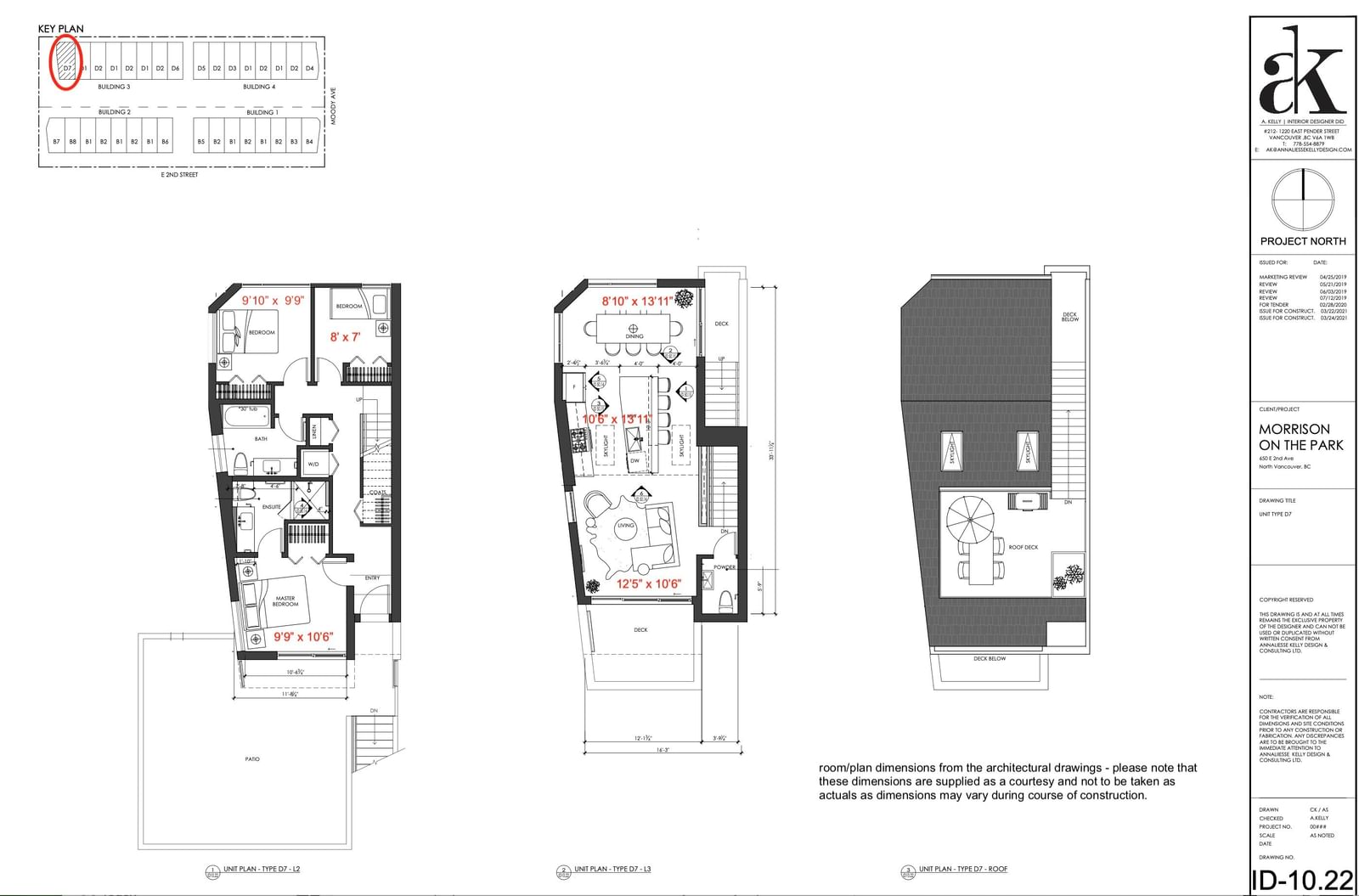 Listing Image 12