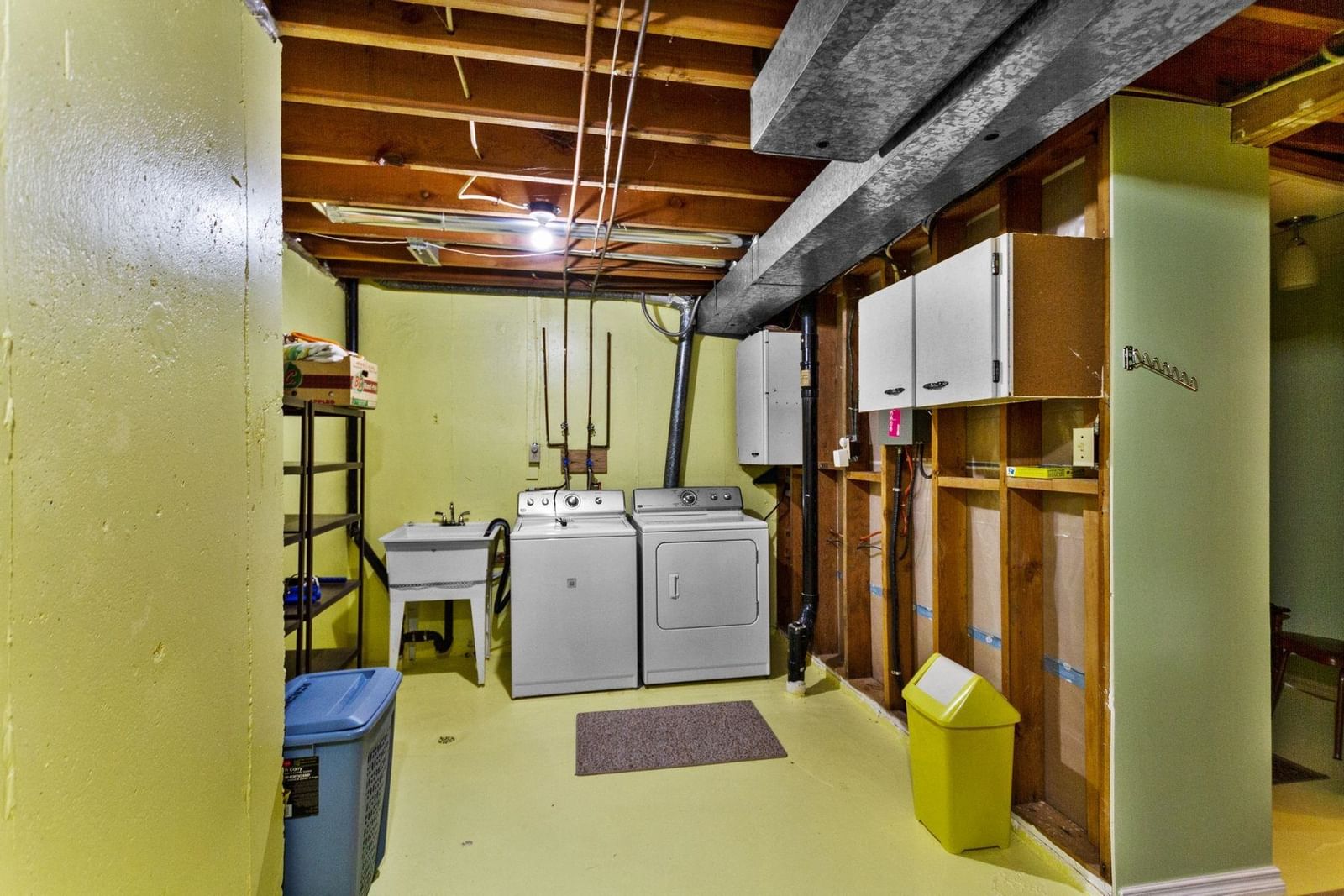 Listing Image 24