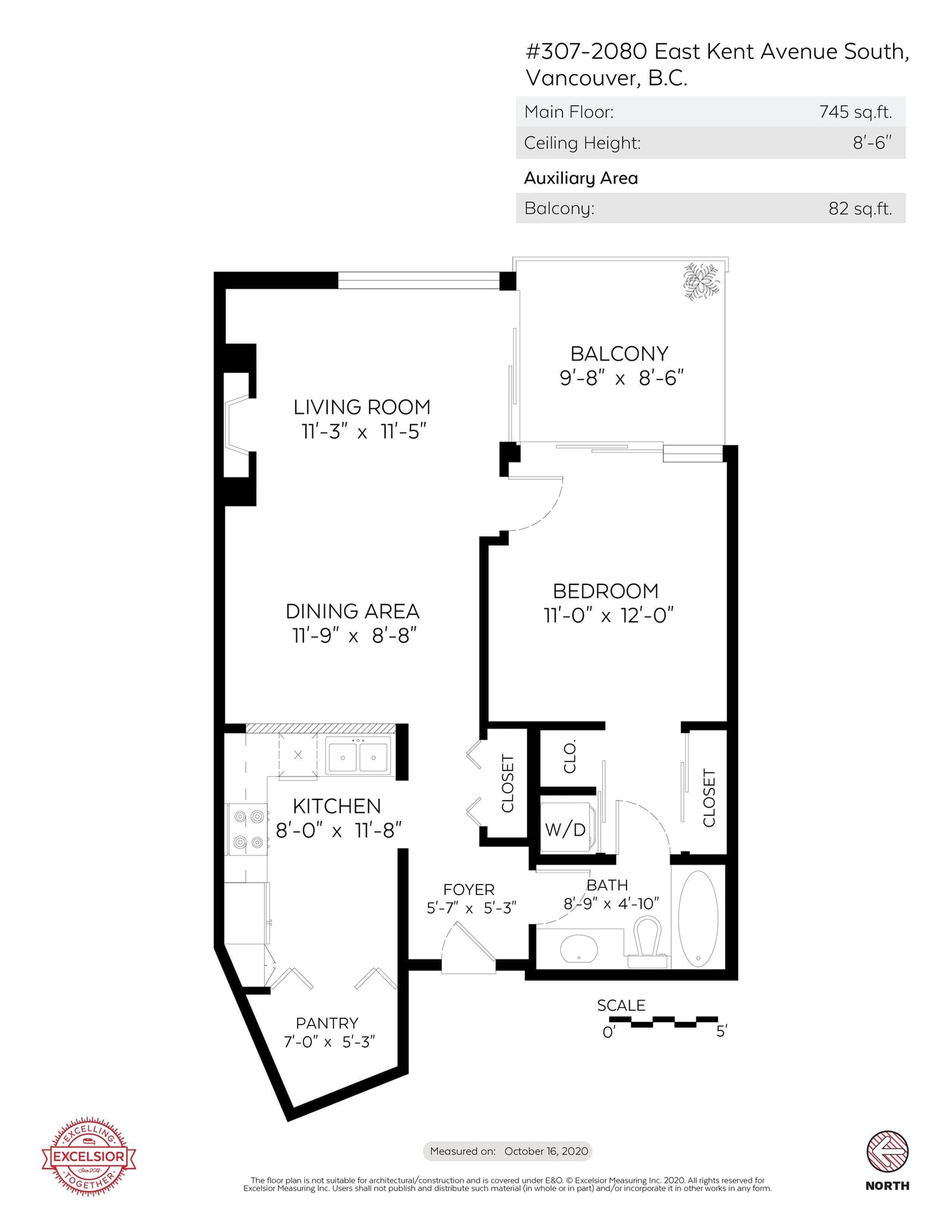 Listing Image 40