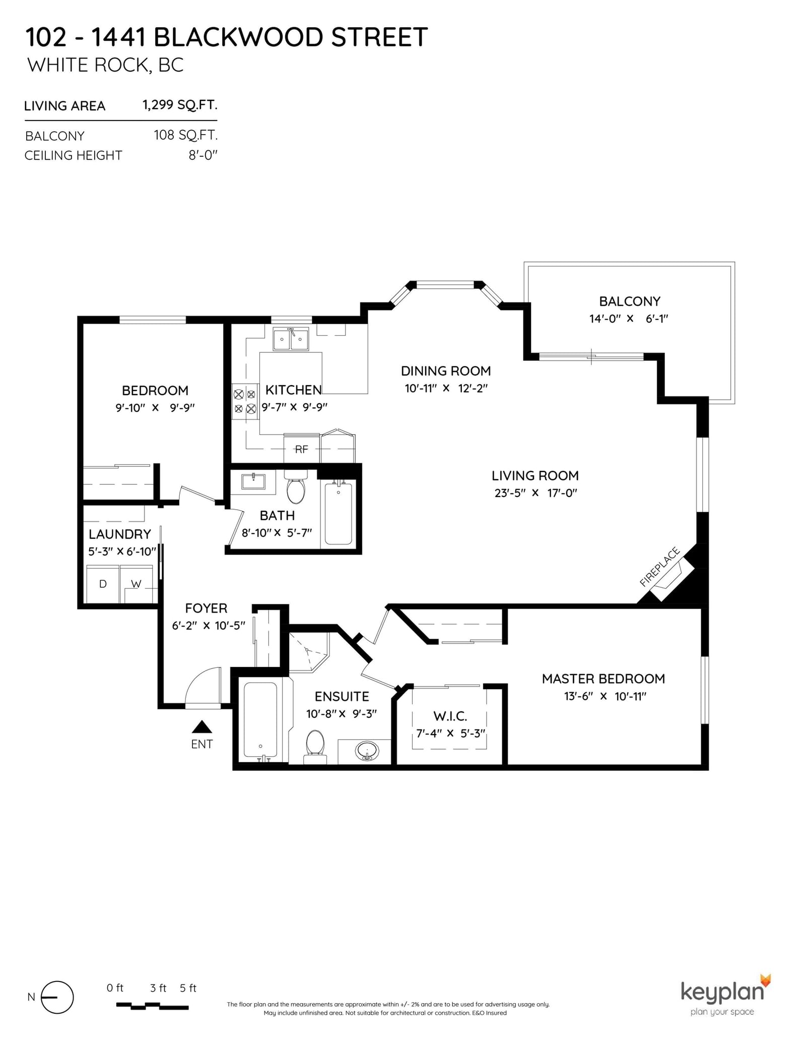 Listing Image 24