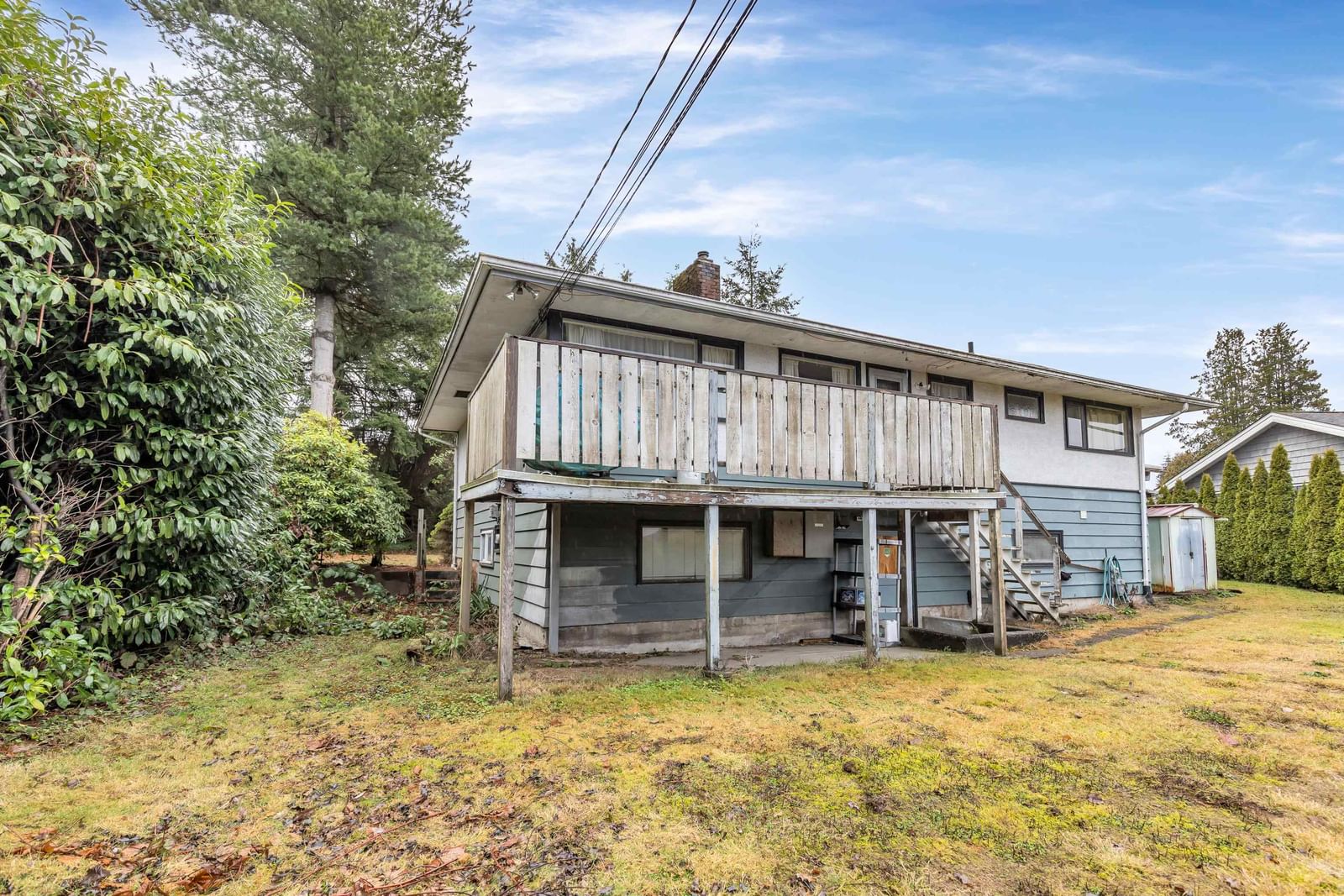 Listing Image 28