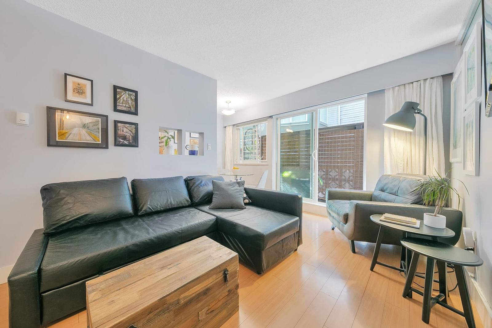Listing Image 18