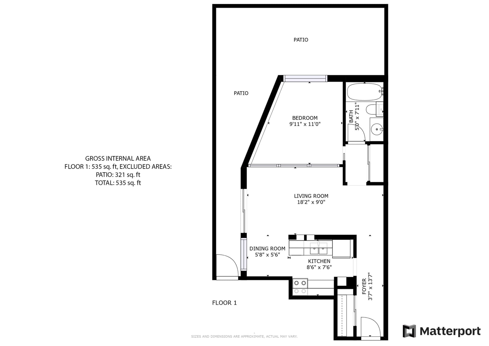 Listing Image 25