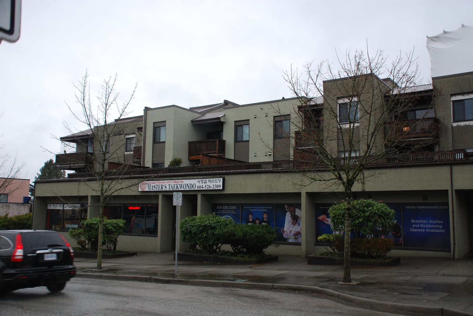 Listing Image 20