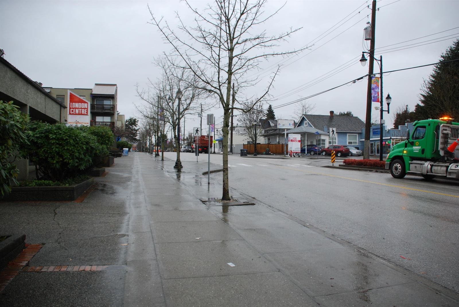 Listing Image 23