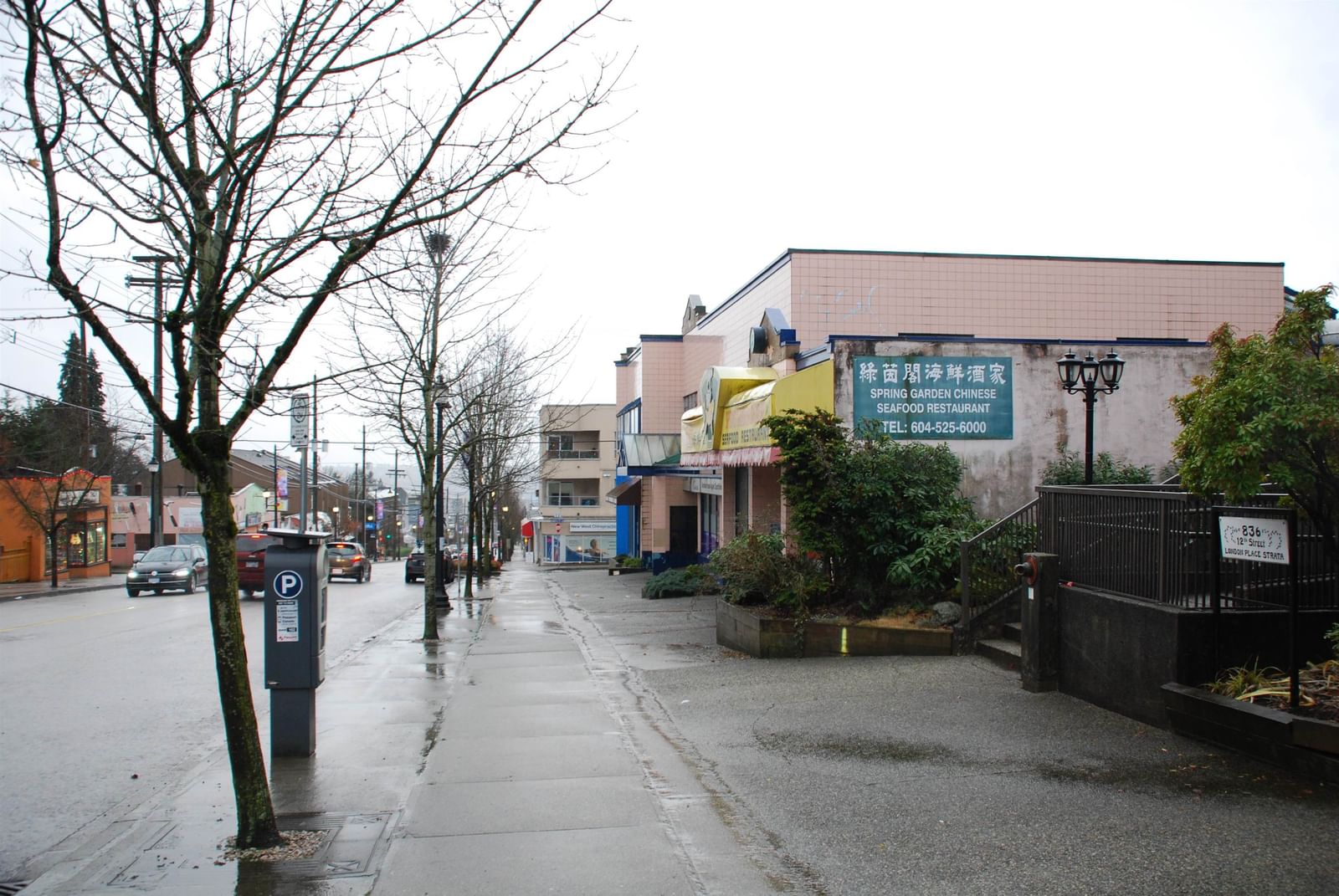 Listing Image 24