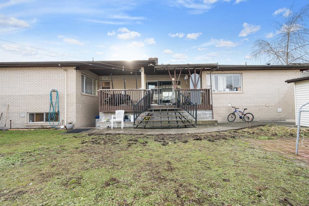 Listing Image 39