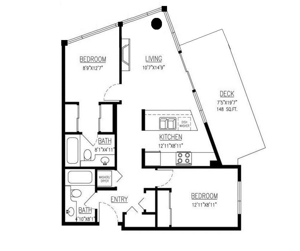 Listing Image 28