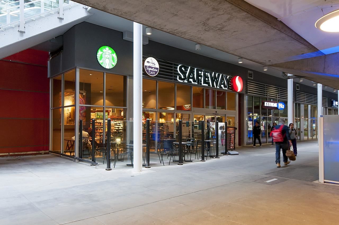 Listing Image 34