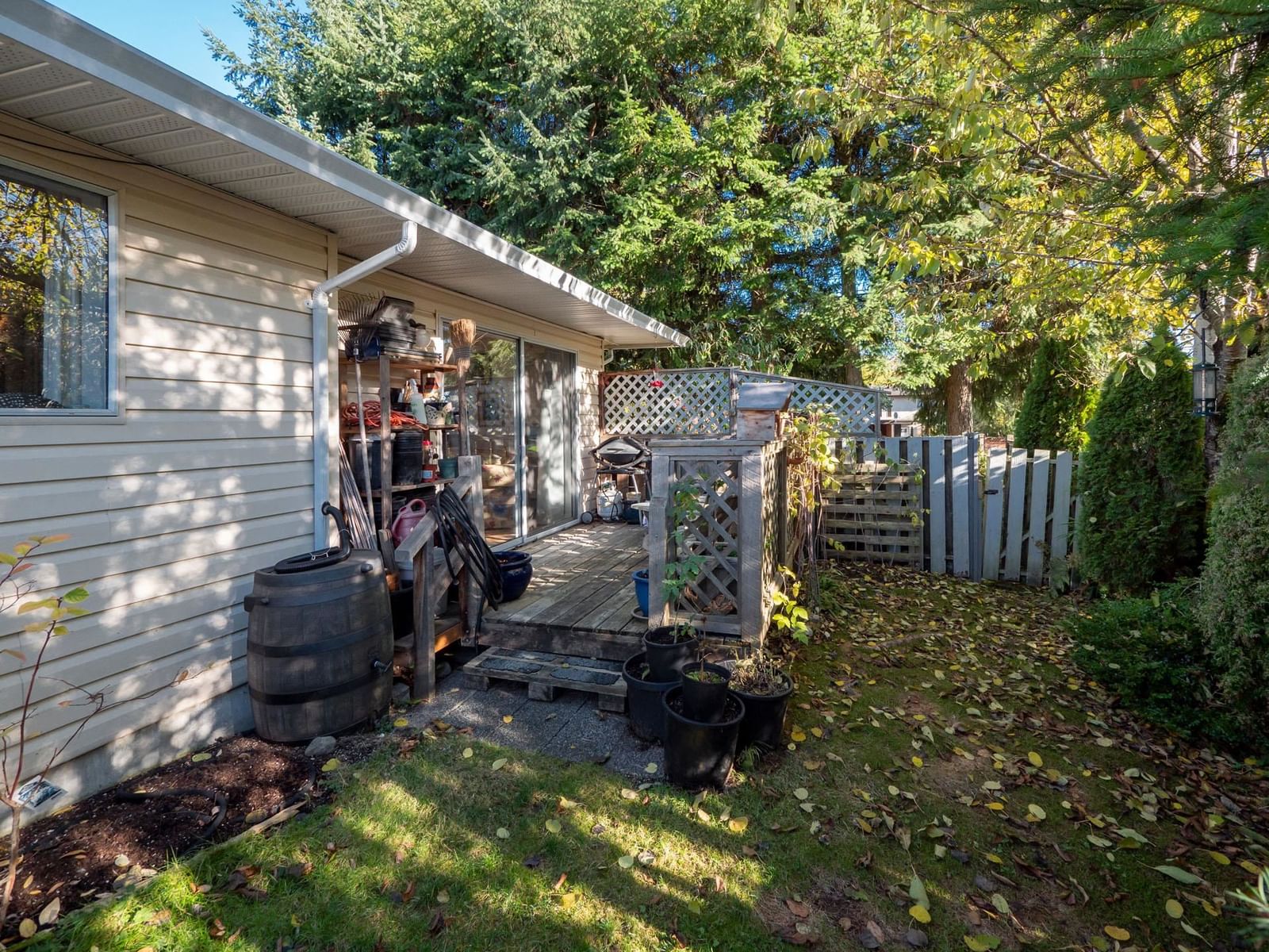 Listing Image 18