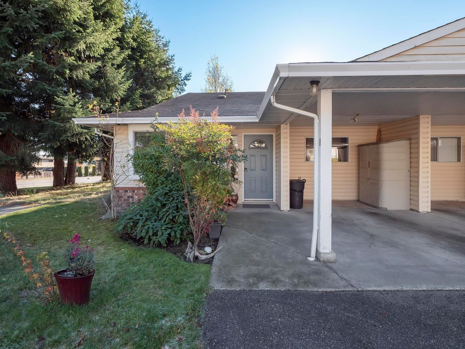 Listing Image 20