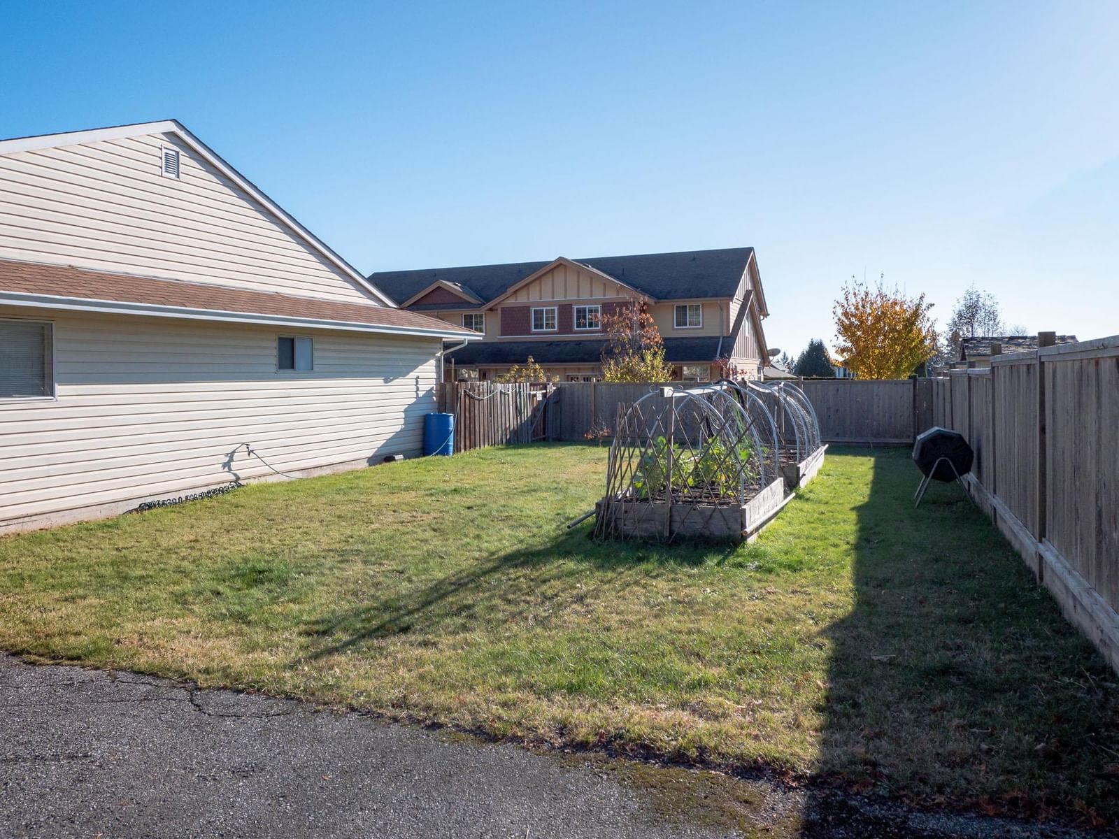 Listing Image 24