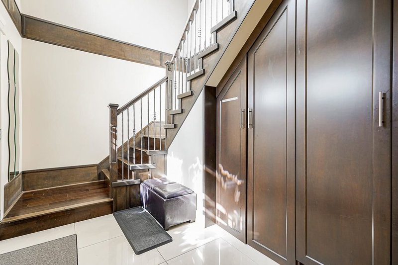 2708 Boundary Road, Burnaby, V5M 3Z6 | Image 3