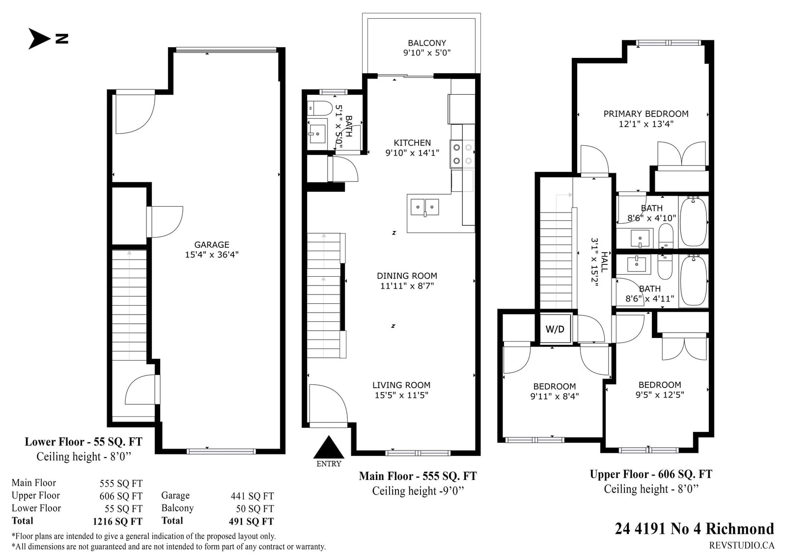 Listing Image 21