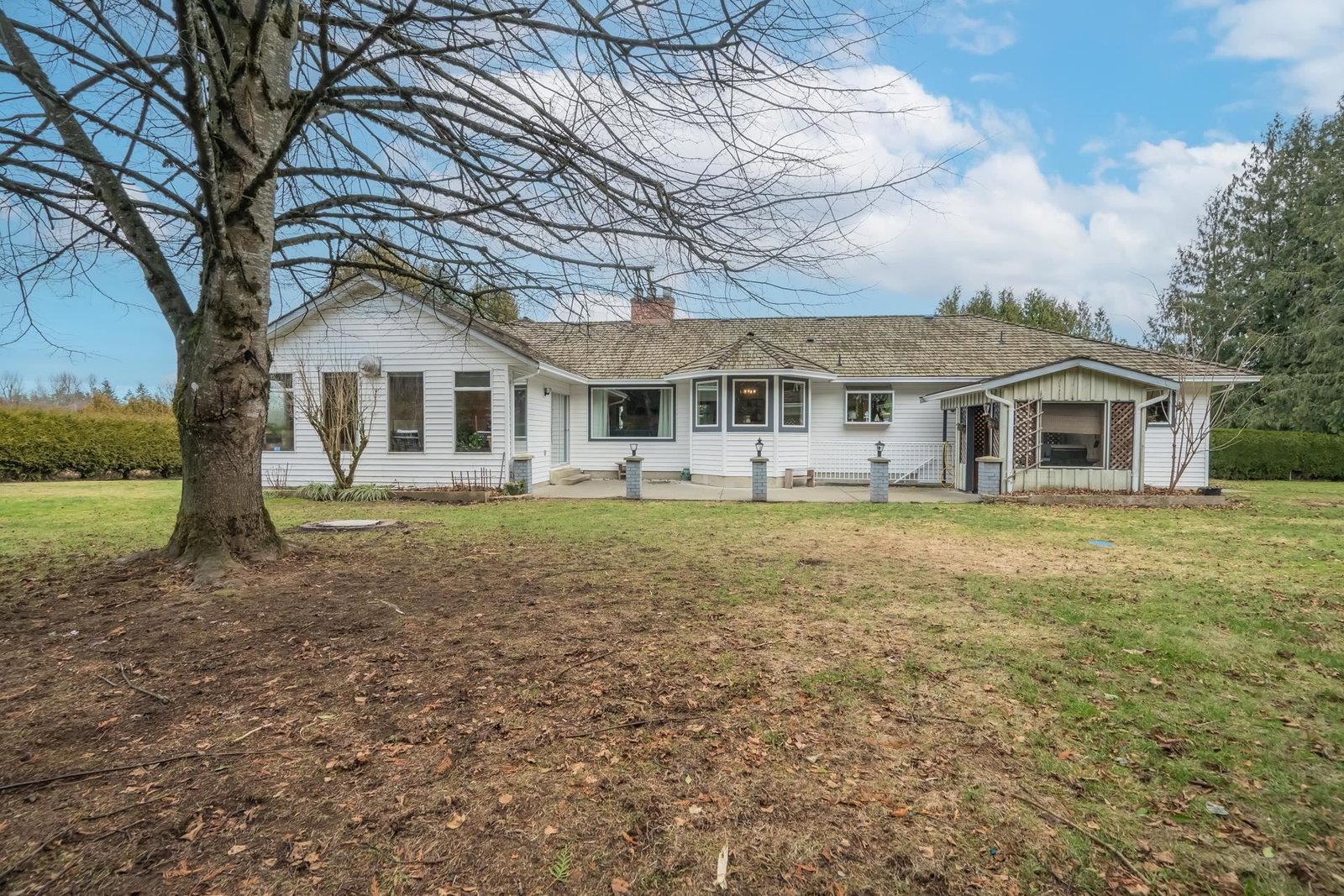 Listing Image 39