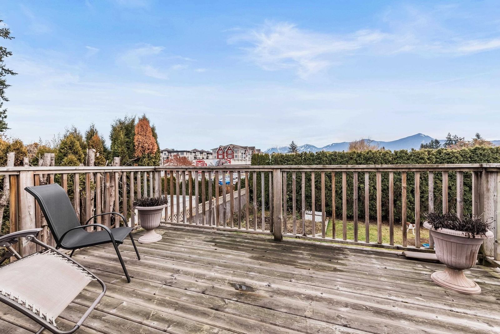 Listing Image 12
