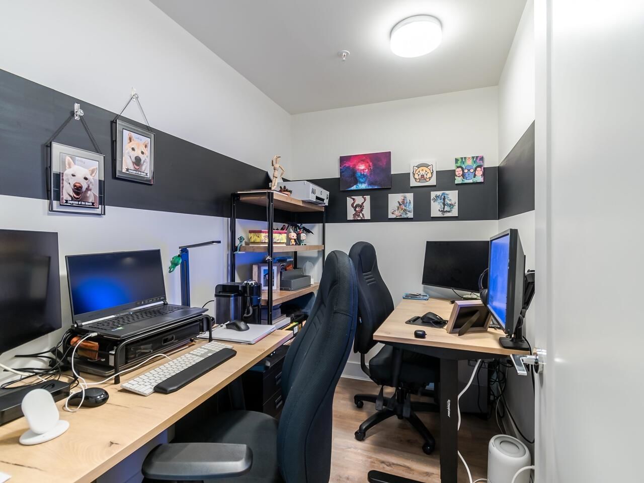 Listing Image 13