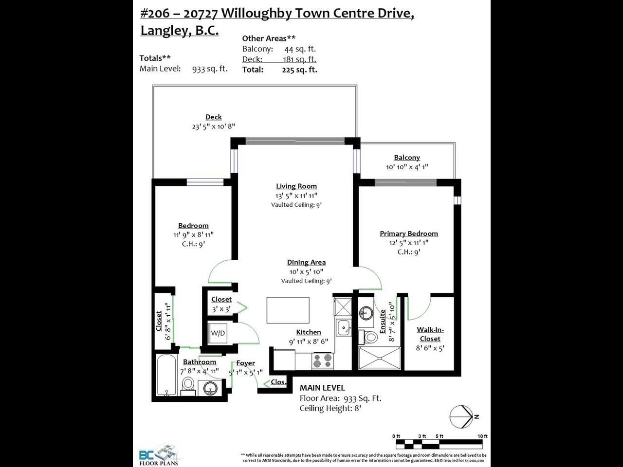 Listing Image 20