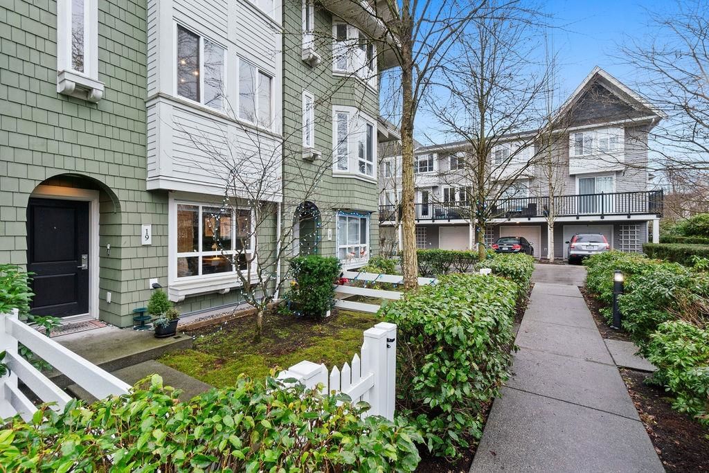 Listing Image 18