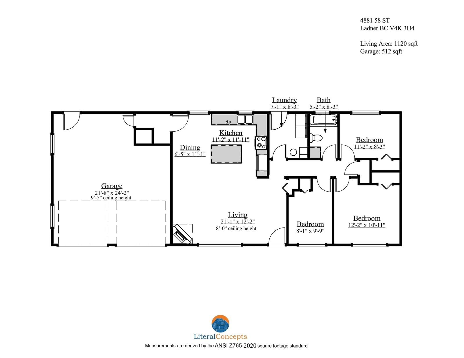 Listing Image 22