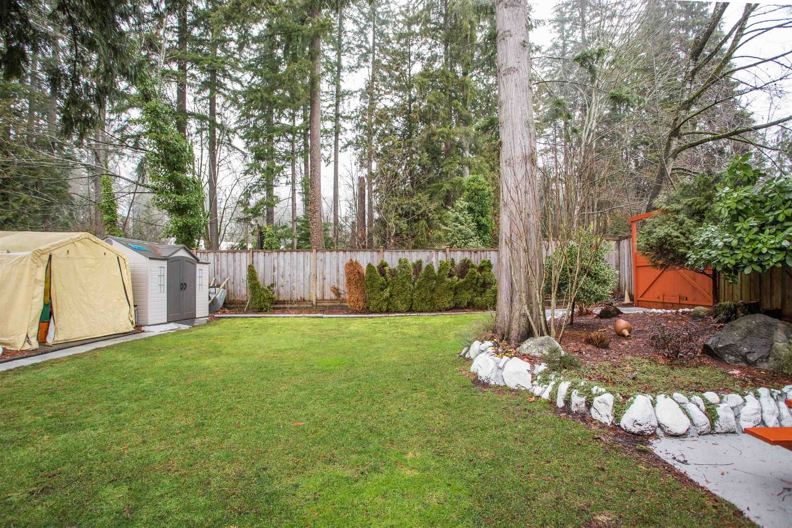 Listing Image 34