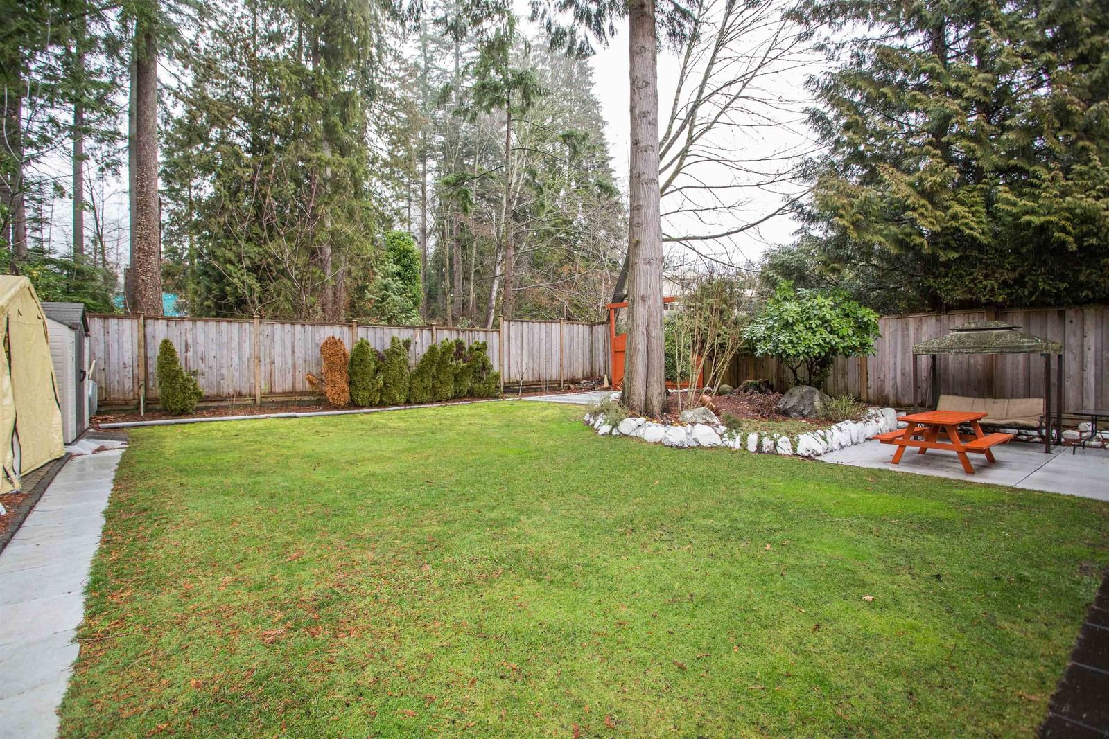 Listing Image 35