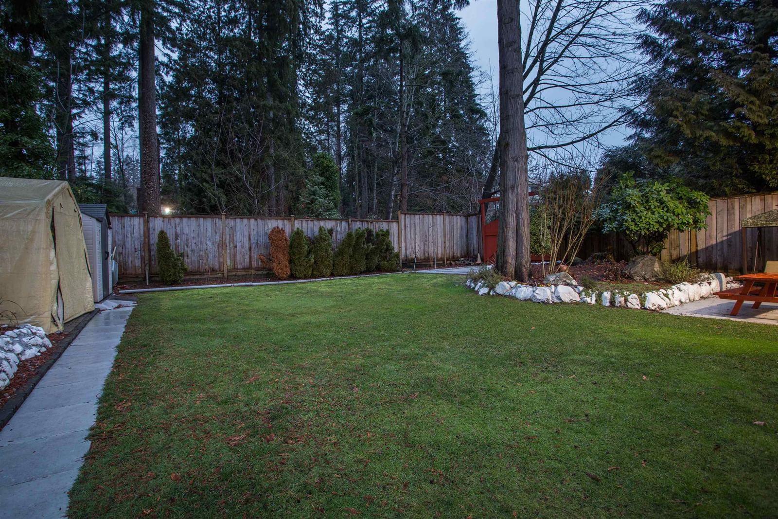 Listing Image 38