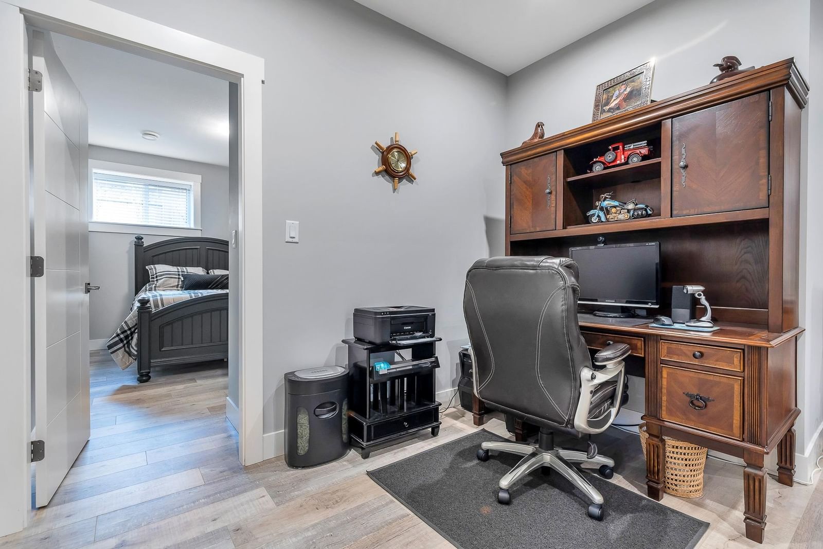 Listing Image 31
