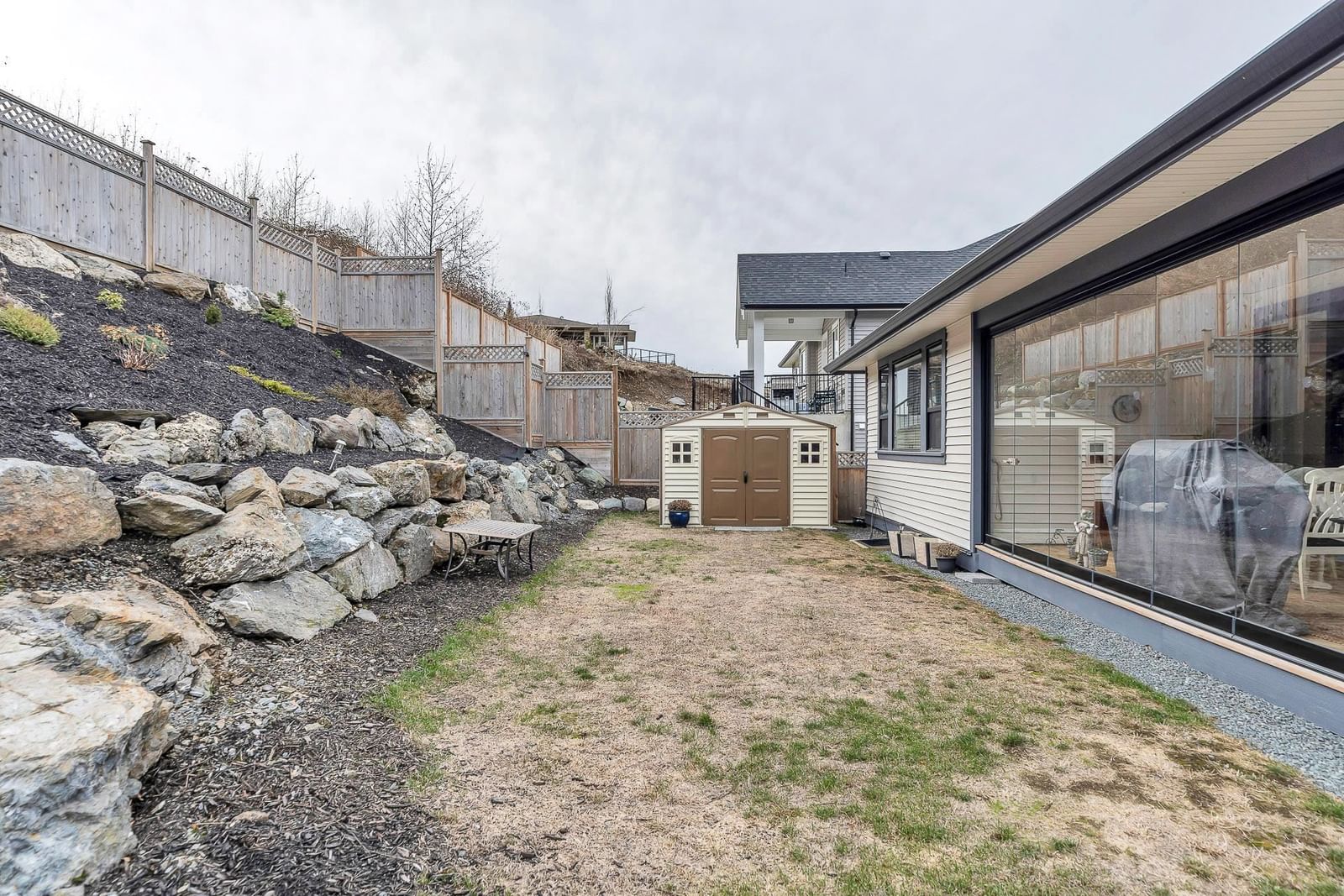 Listing Image 37