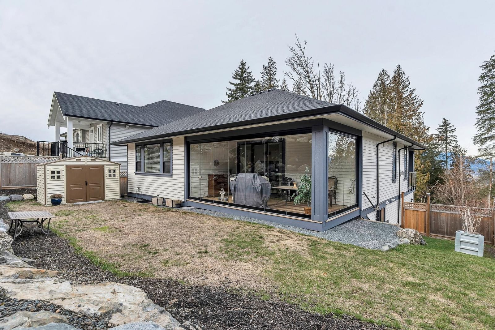 Listing Image 39