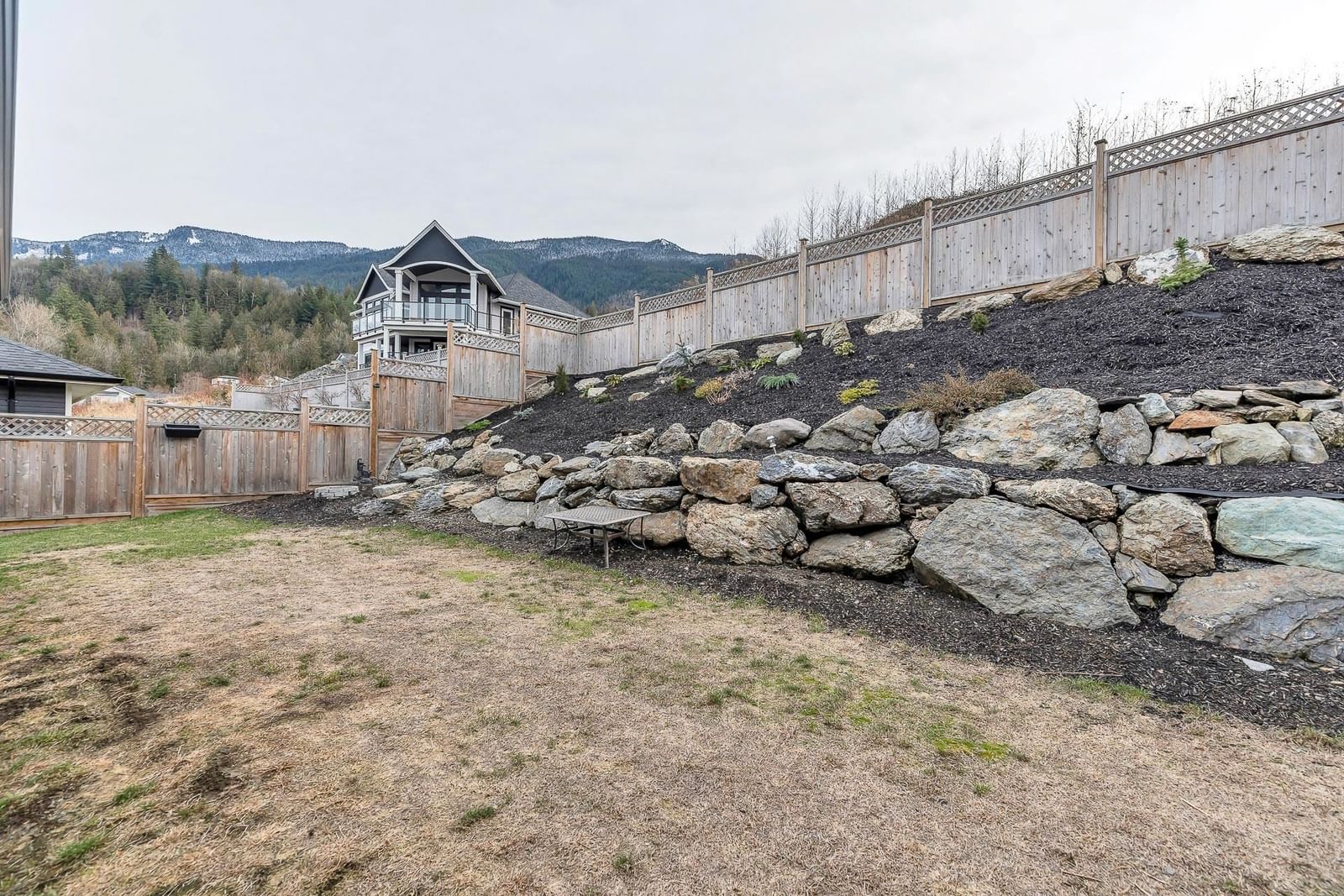 Listing Image 40