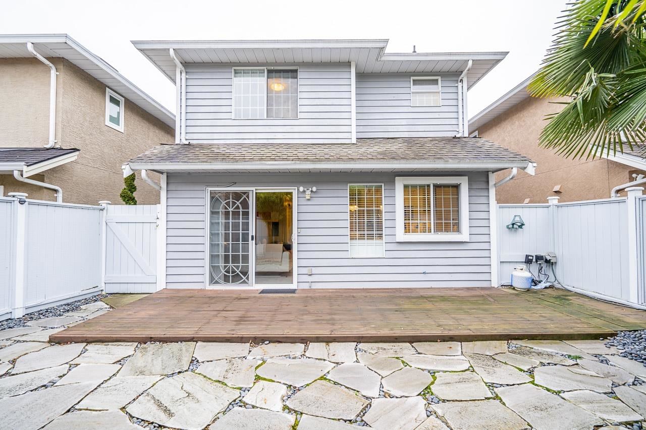 Listing Image 29