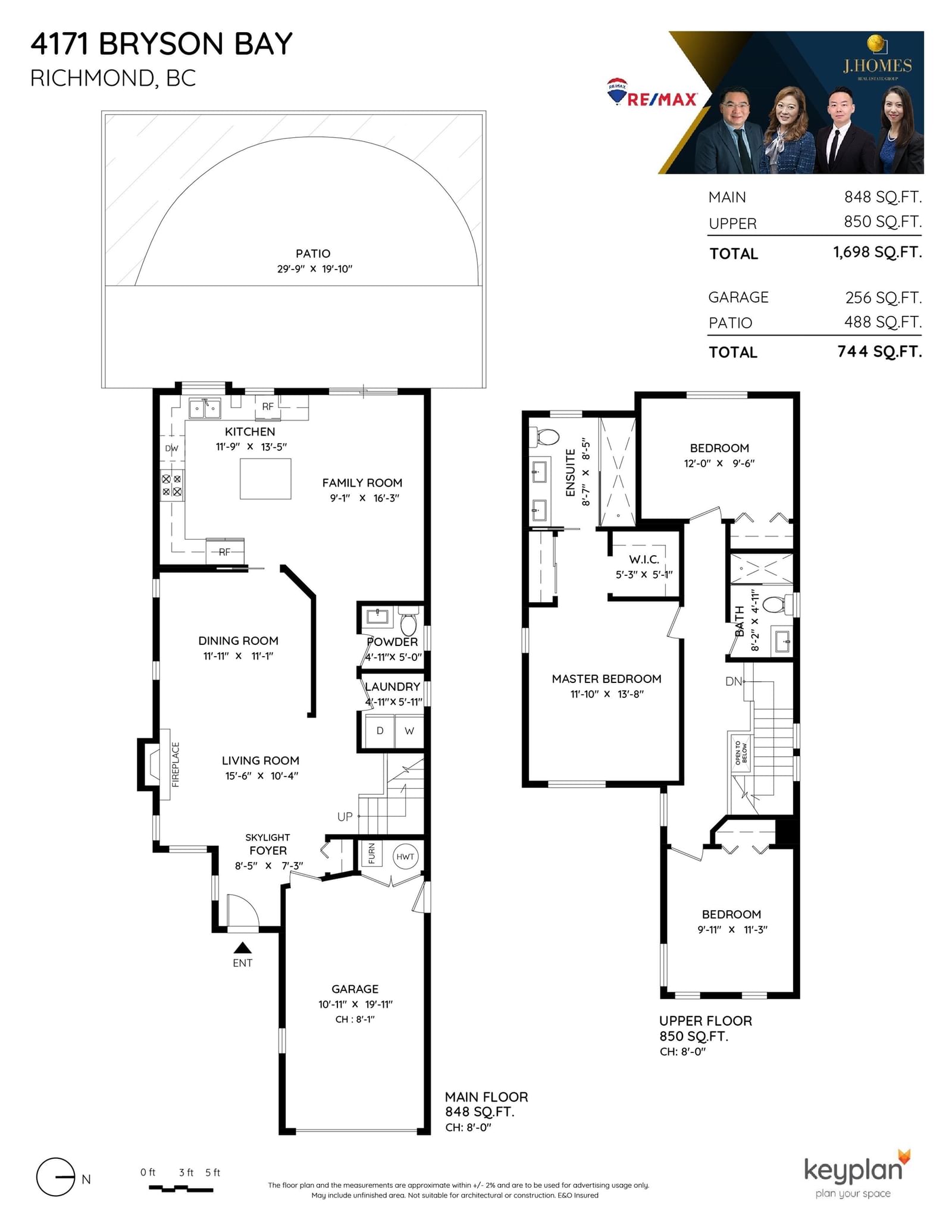Listing Image 35