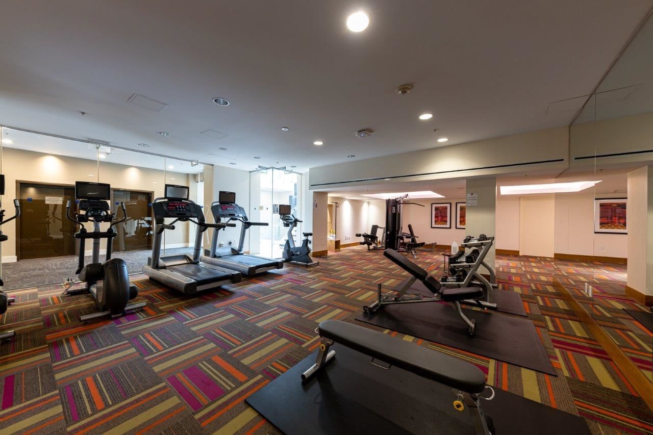 Listing Image 37