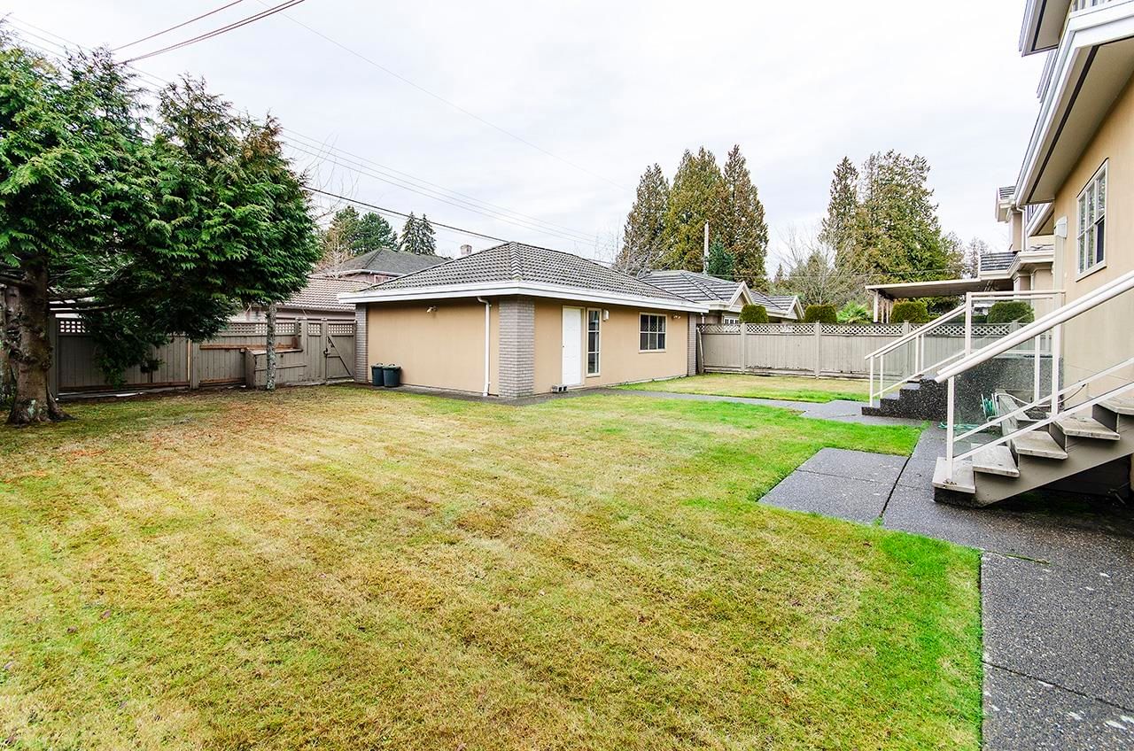 Listing Image 20