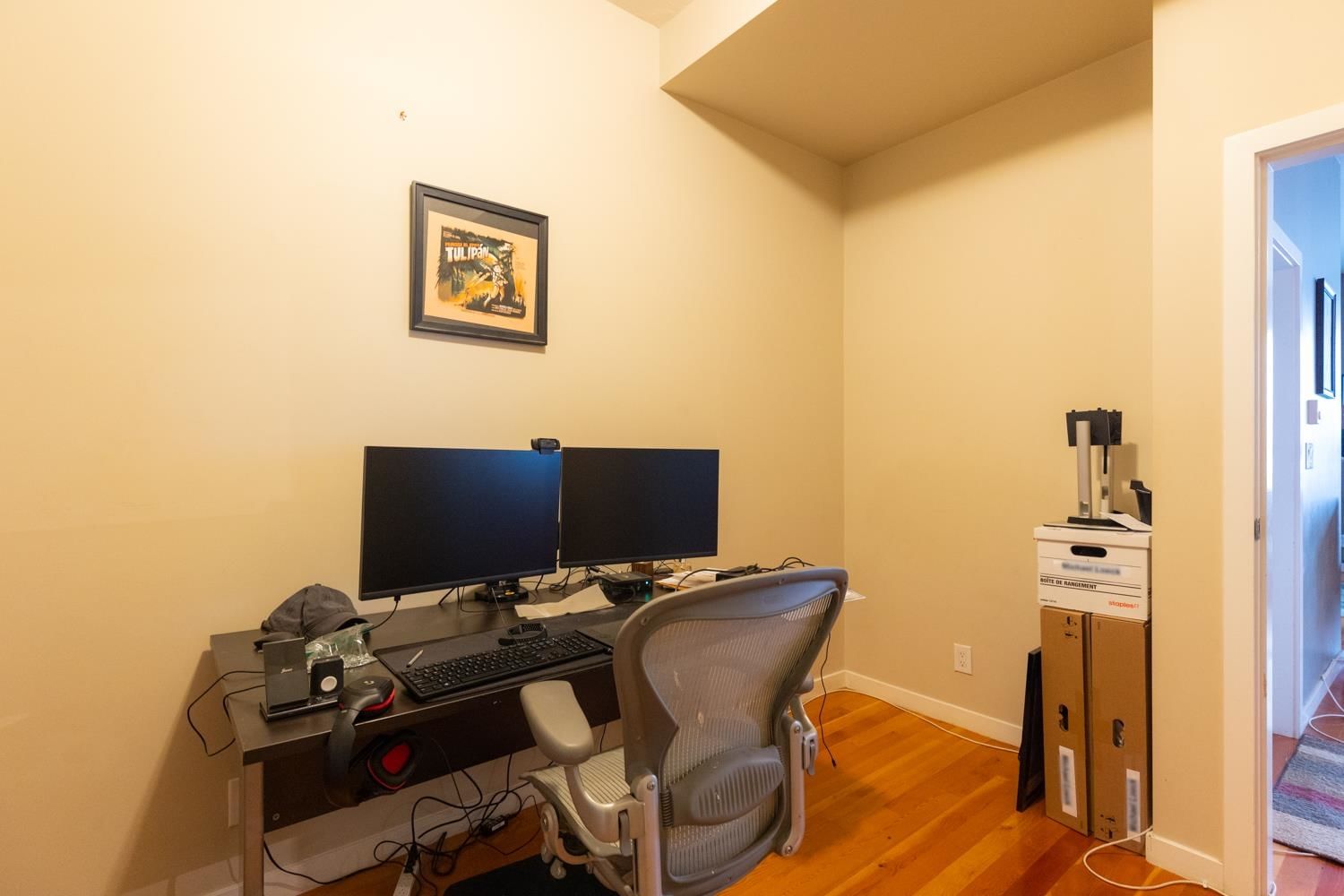 Listing Image 22