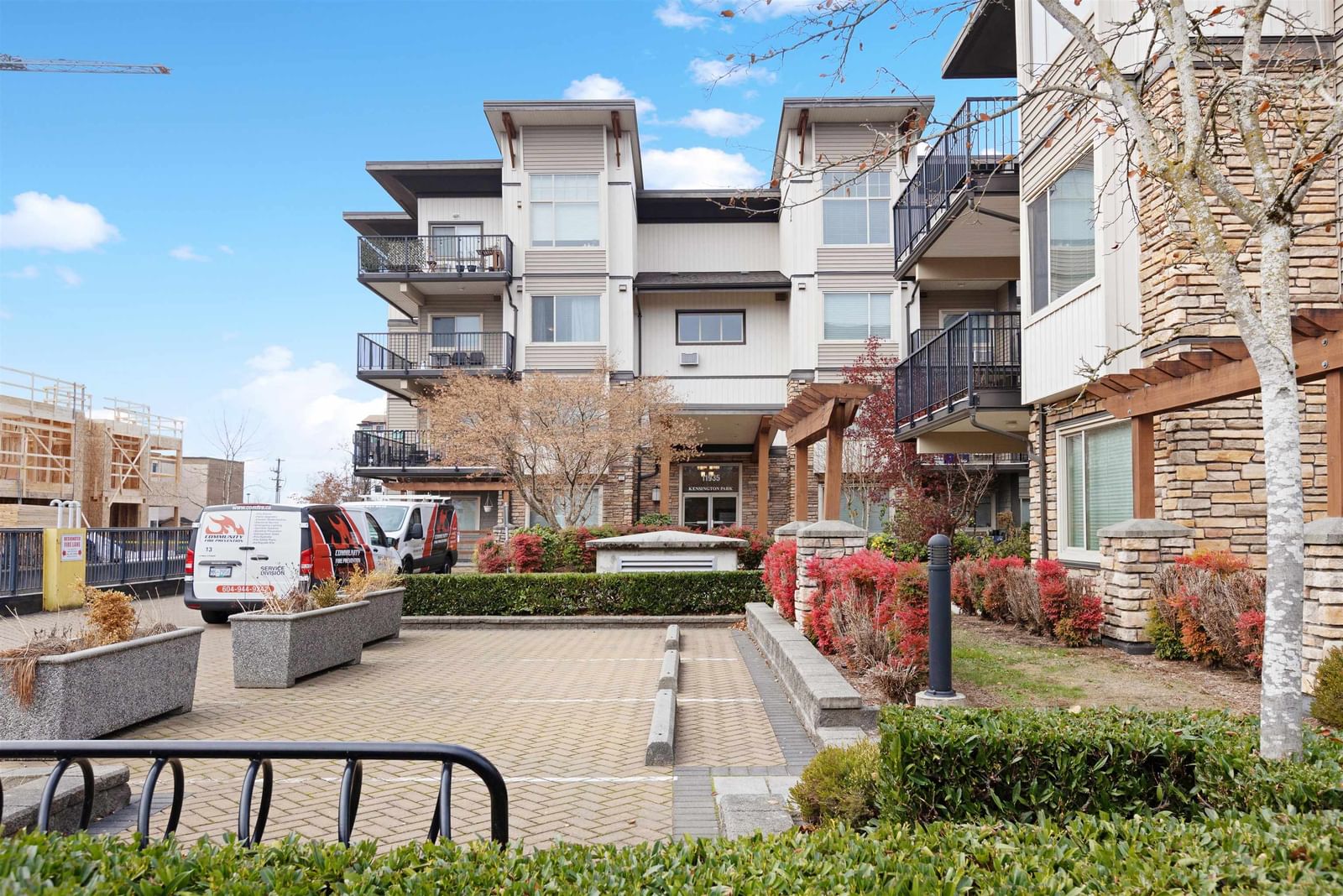 Listing Image 22