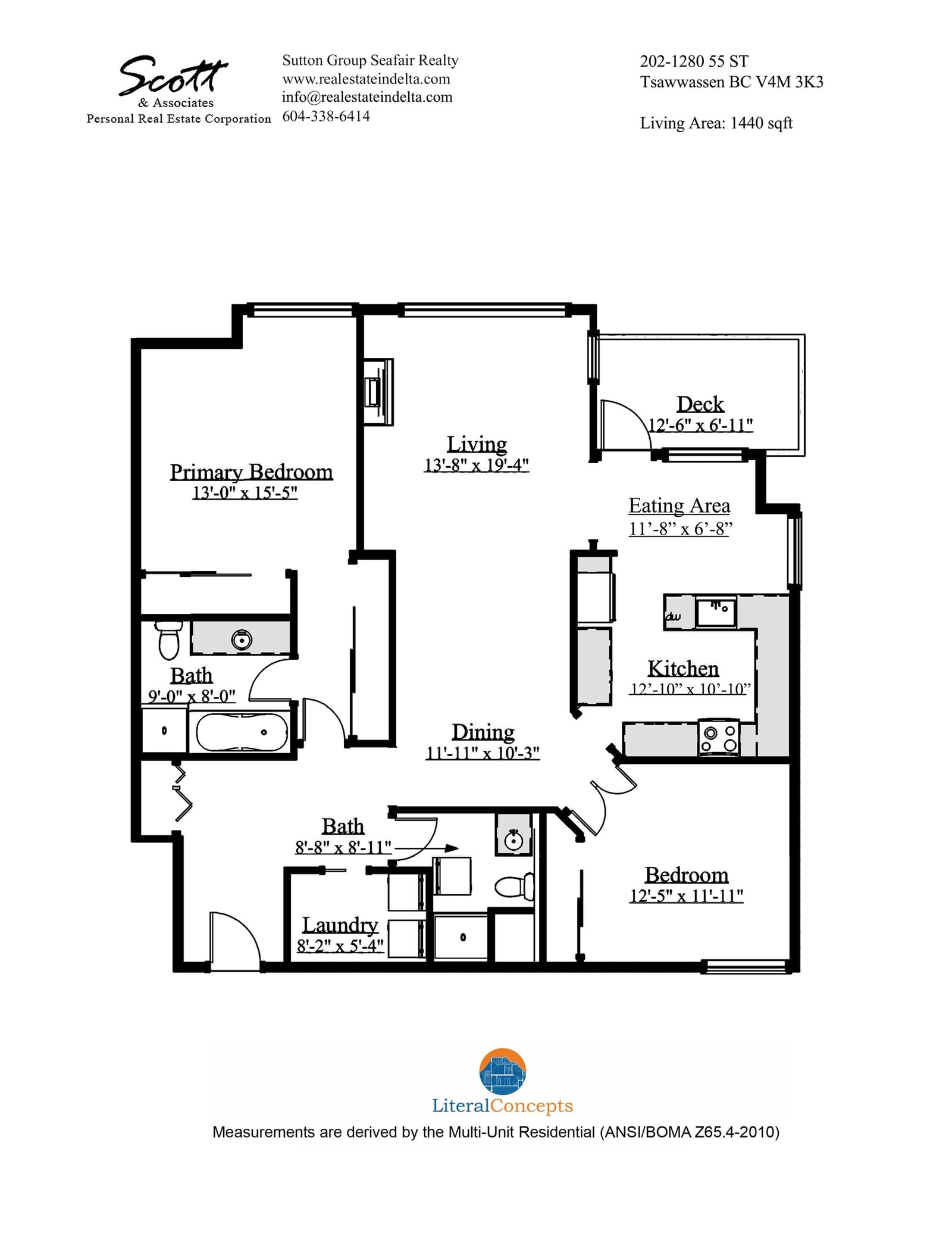 Listing Image 25