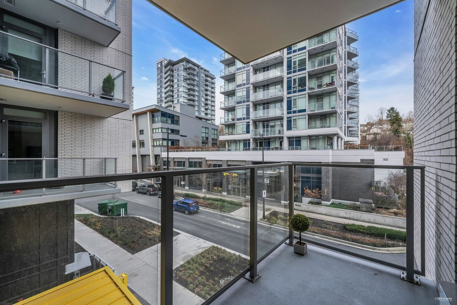 Listing Image 22