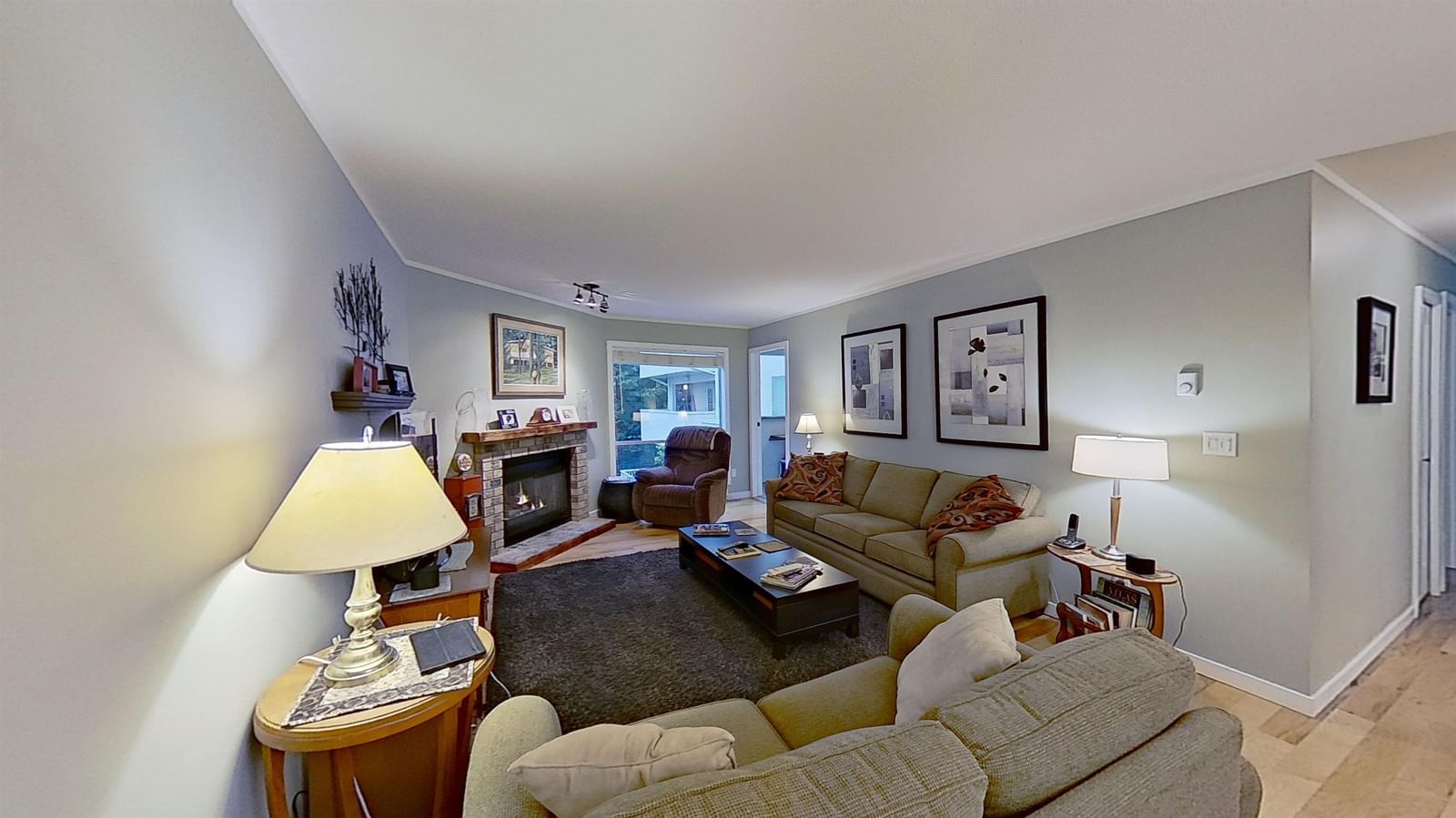 Listing Image 33