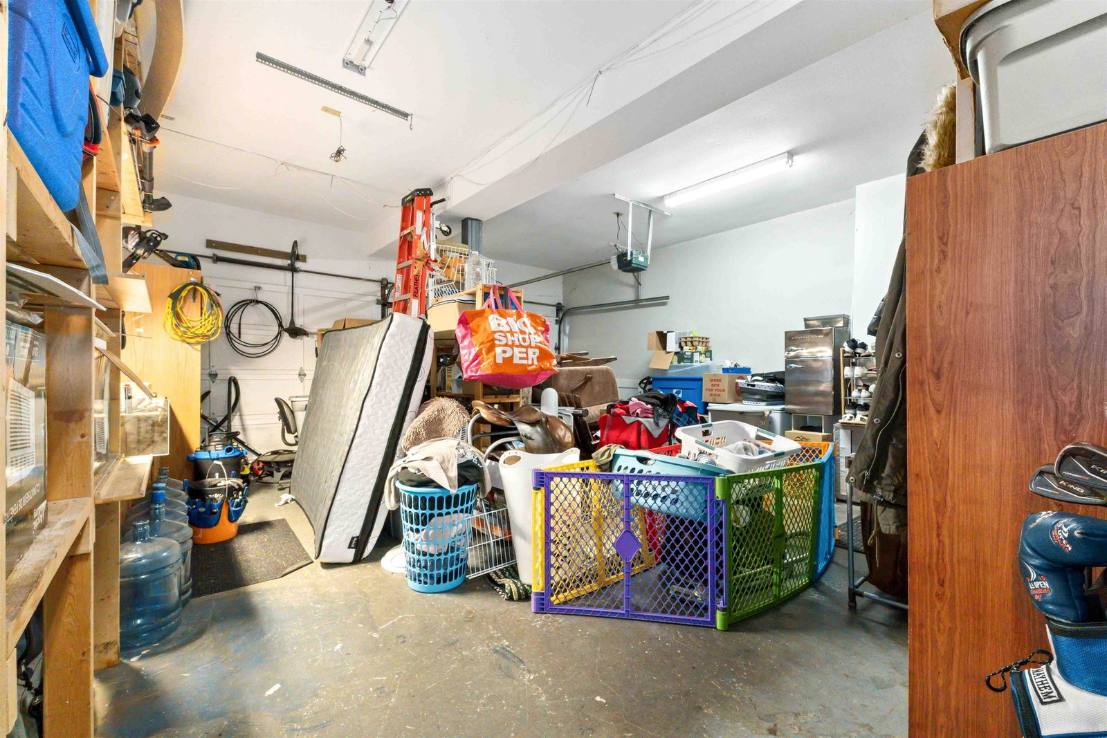 Listing Image 27