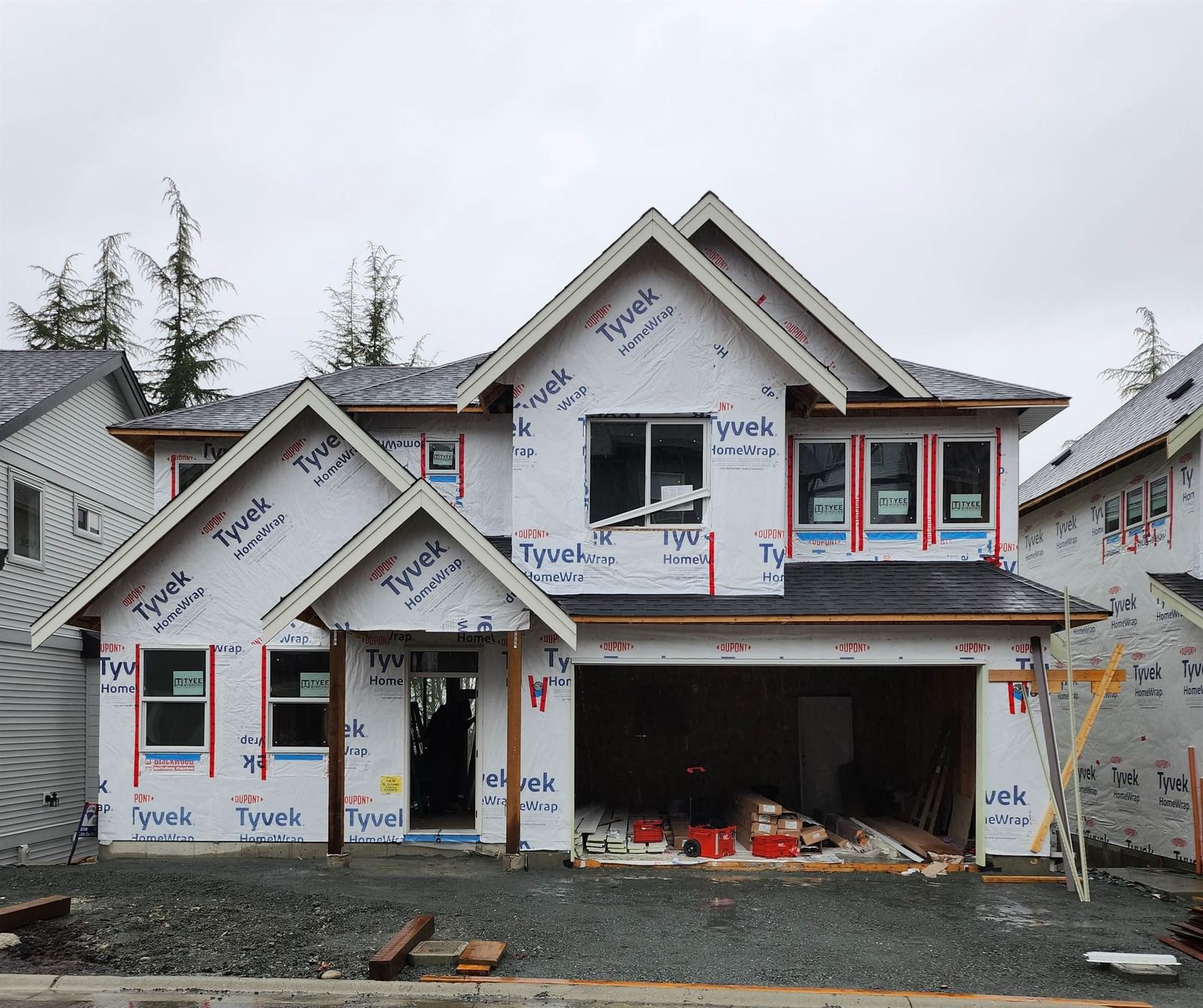 Listing Image 32