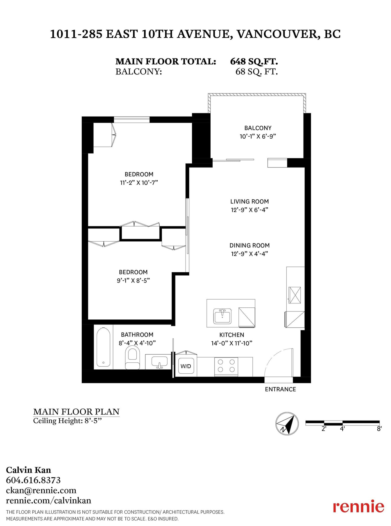 Listing Image 40