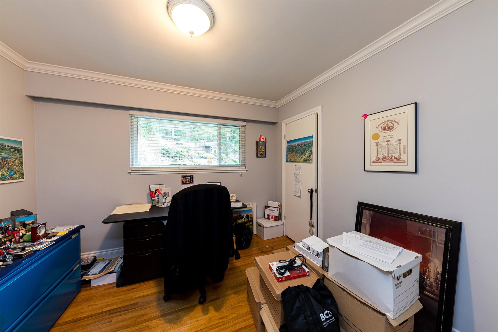 Listing Image 20
