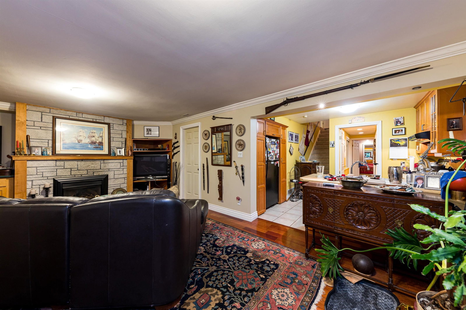 Listing Image 27