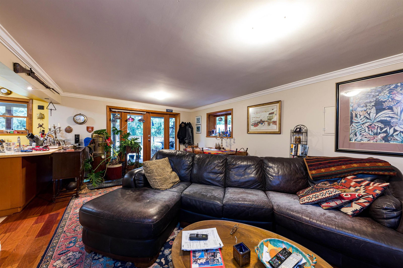 Listing Image 29