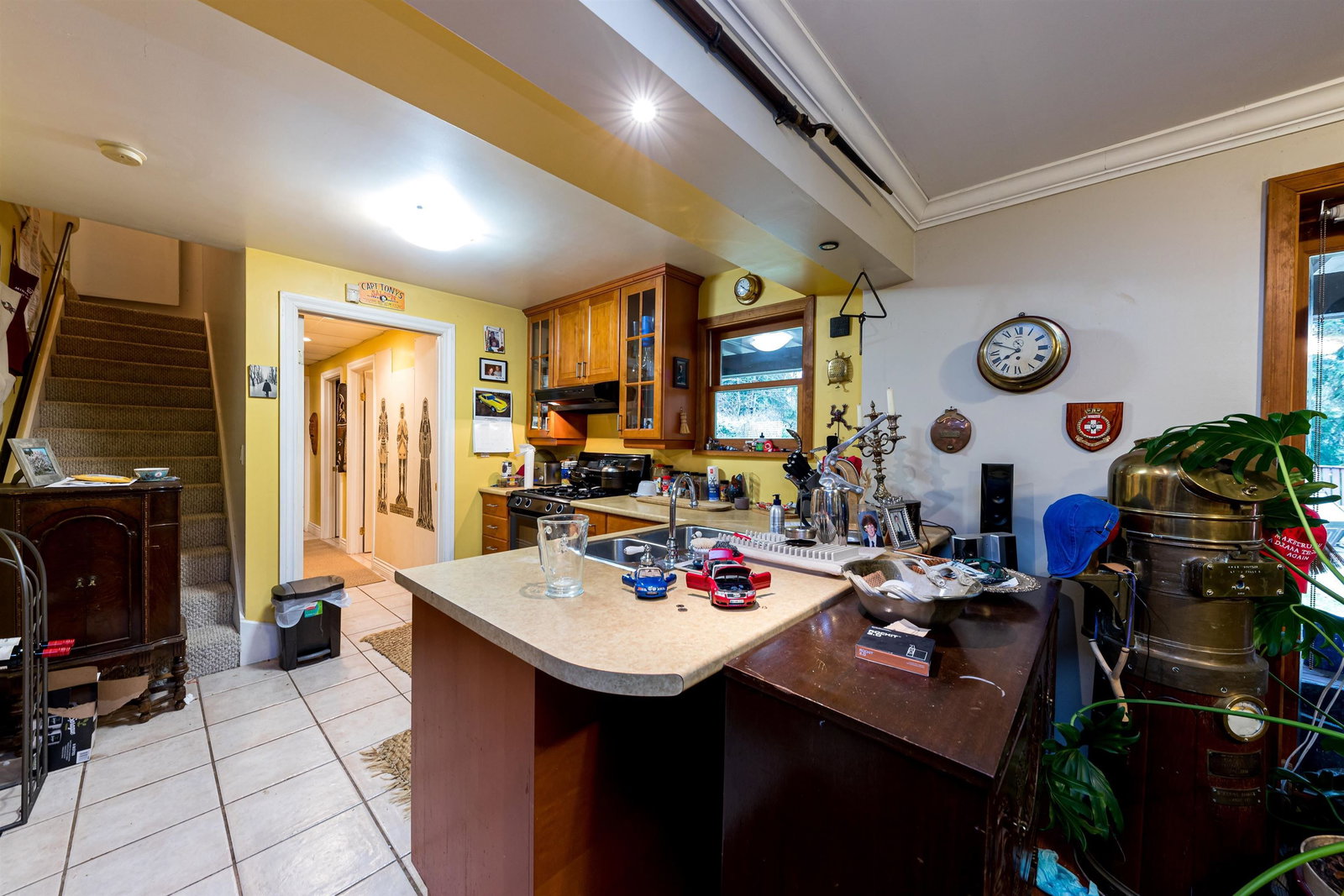 Listing Image 30