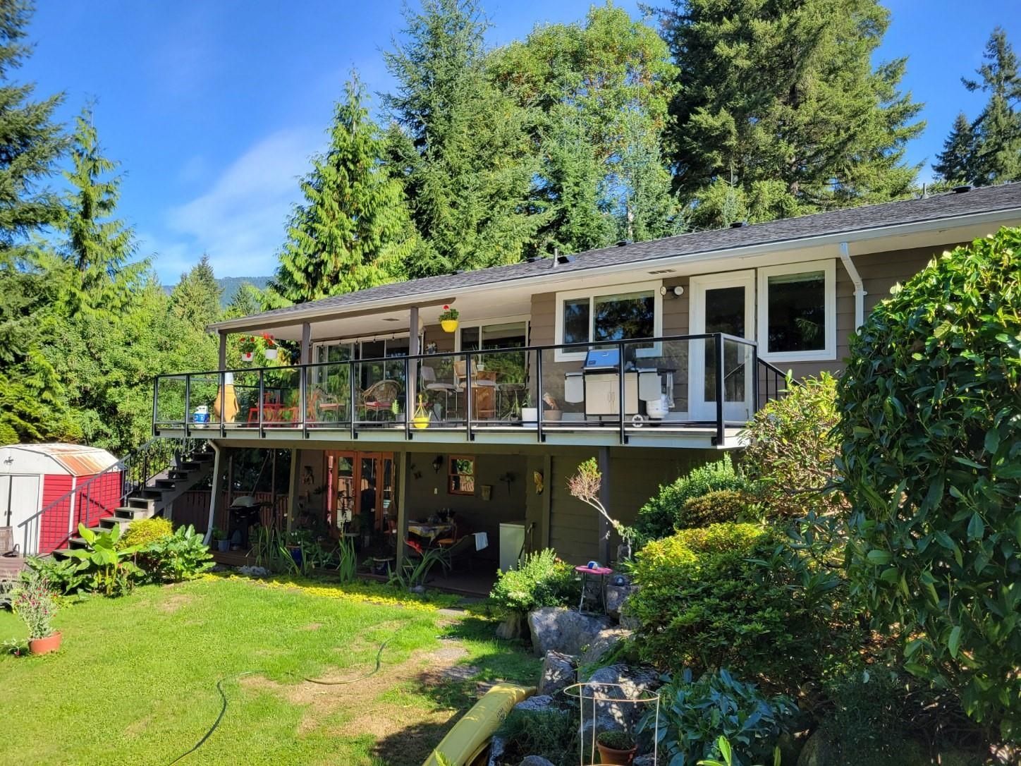 Listing Image 37